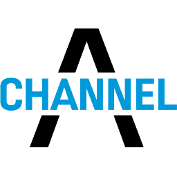 Channel A